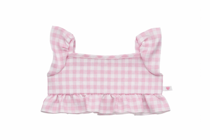Plushie Accessories