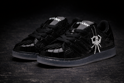 SP5DER Shoes
