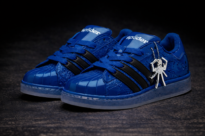 SP5DER Shoes