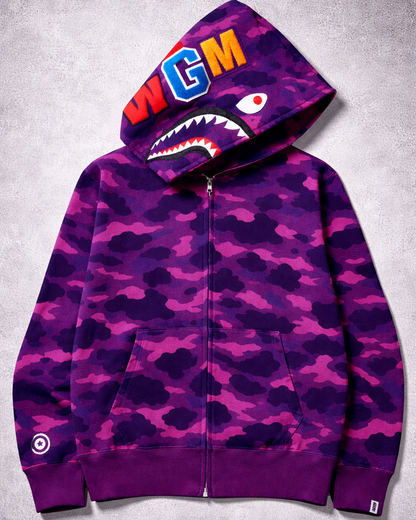 Bape-Set