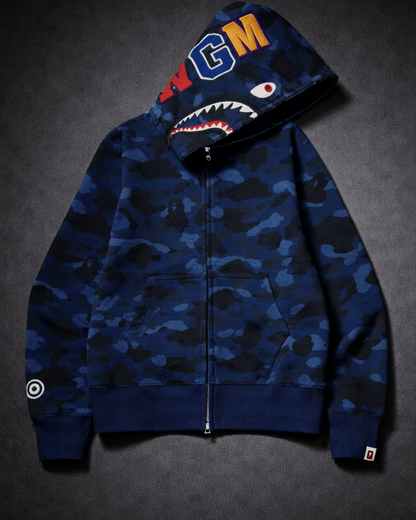 Bape-Set
