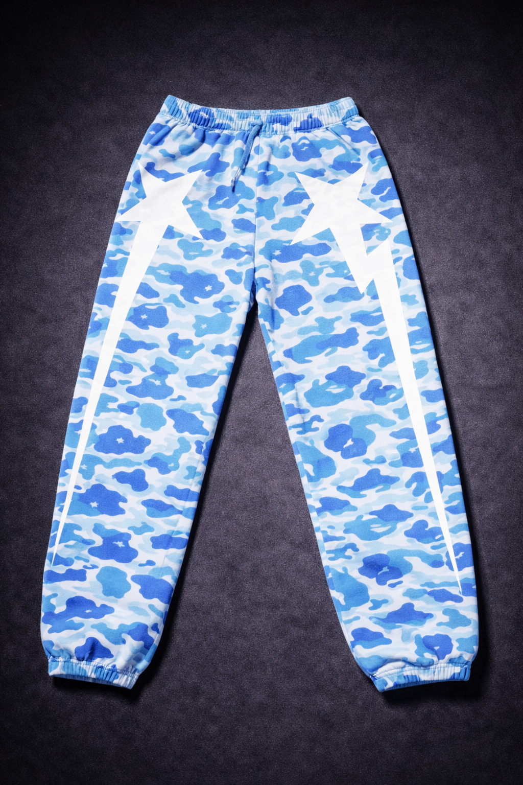 Bape-Set