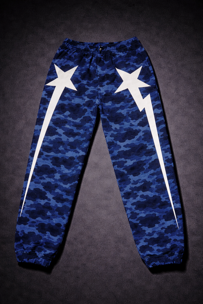 Bape-Set