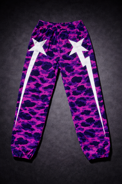 Bape-Set