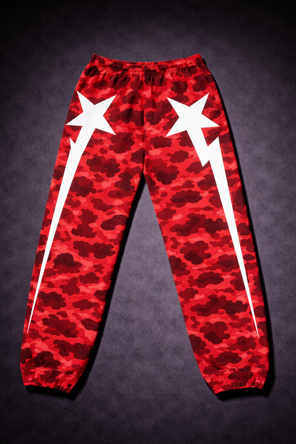 Bape-Set