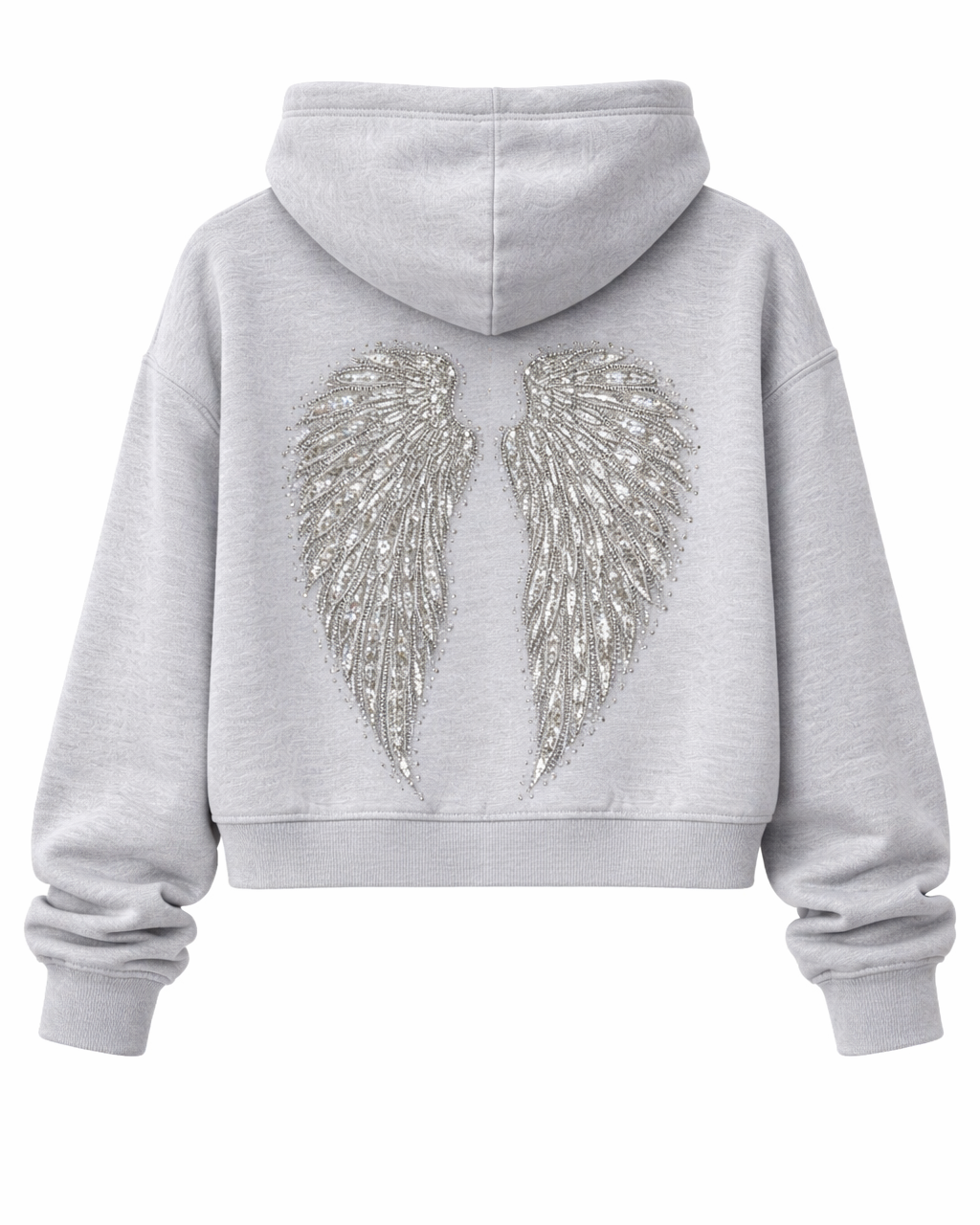 Angel Wing set