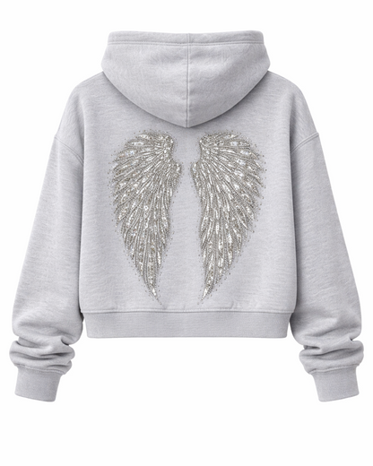 Angel Wing set