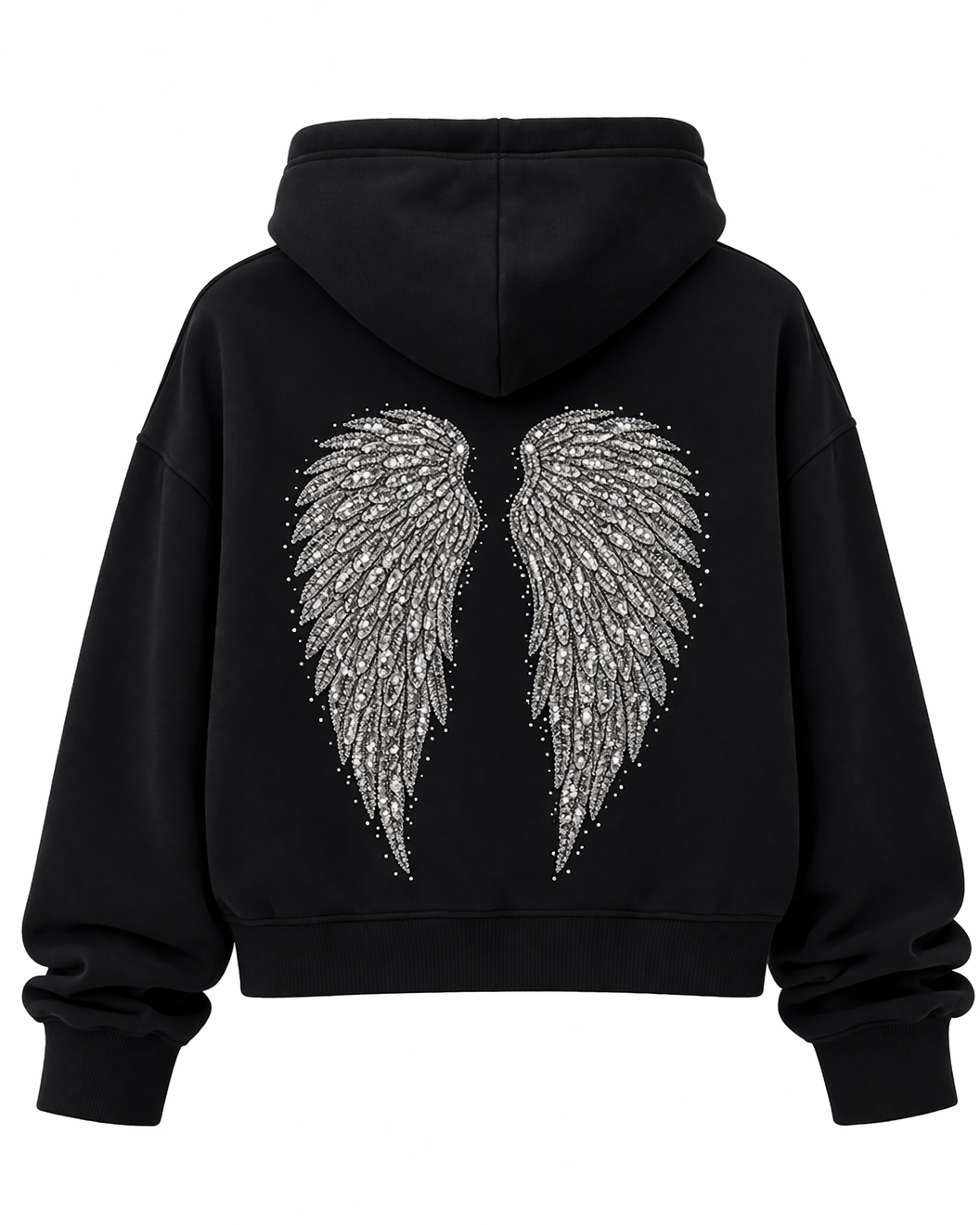 Angel Wing set