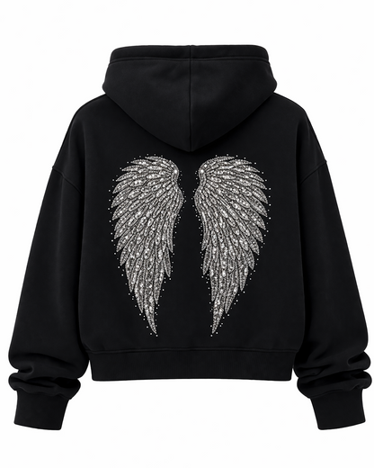 Angel Wing set